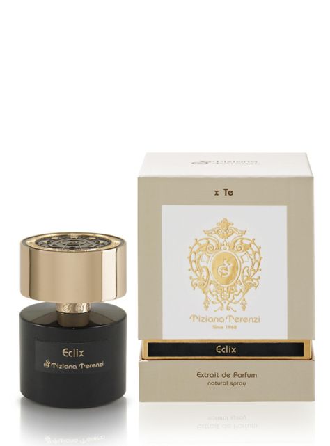 TIZIANA TERENZI ECLIX EXTRAIT DE PARFUM 100ML-1