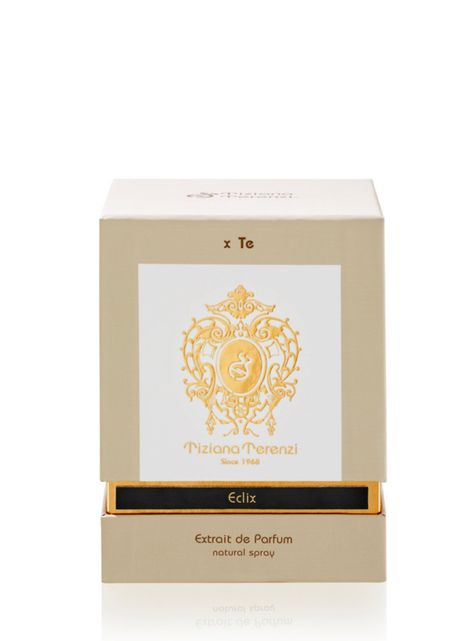 TIZIANA TERENZI ECLIX EXTRAIT DE PARFUM 100ML-2