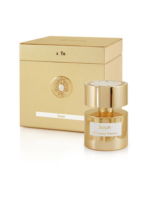 TIZIANA TERENZI SAIPH EXTRAIT DE PARFUM 100ML-0