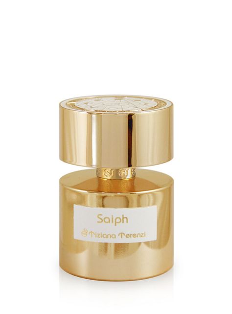 TIZIANA TERENZI SAIPH EXTRAIT DE PARFUM 100ML-1
