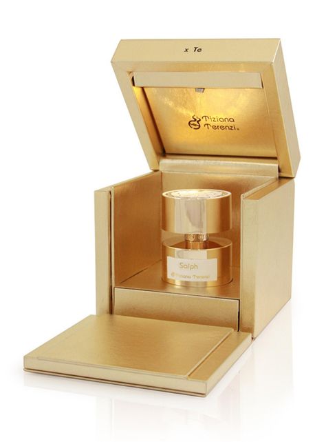 TIZIANA TERENZI SAIPH EXTRAIT DE PARFUM 100ML-2