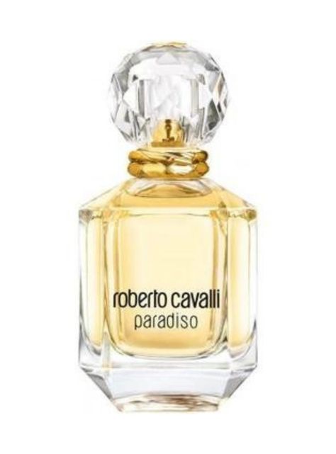 Roberto Cavalli Paradiso Edp 75Ml-0