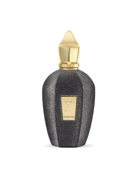 XERJOFF XJ V OUVERTURE 100 ML EAU DE PARFUM-0