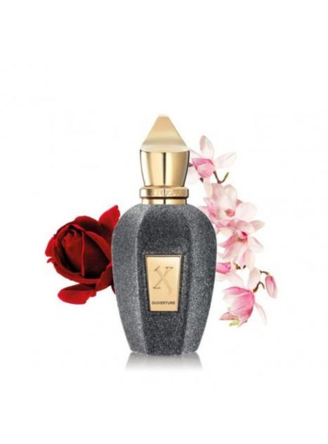 XERJOFF XJ V OUVERTURE 100 ML EAU DE PARFUM-2