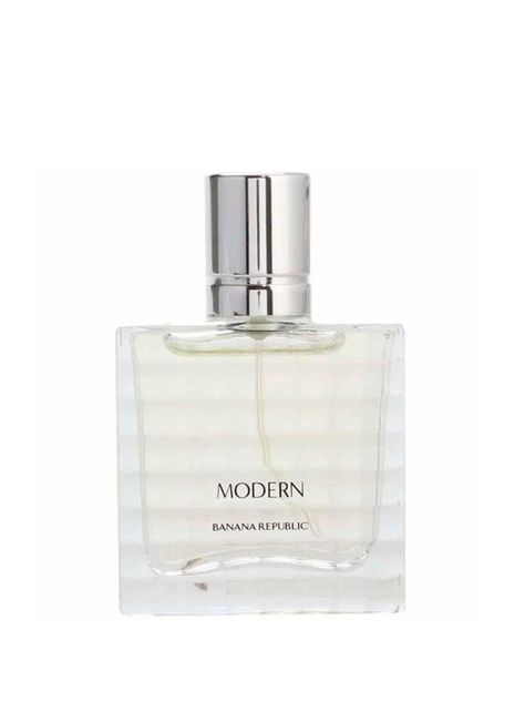Banana Republic Modern Man EDT 30 ml-1