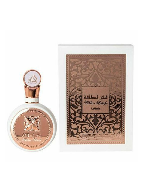 LATTAFA FAKHAR WOMEN EDP 100ML-2