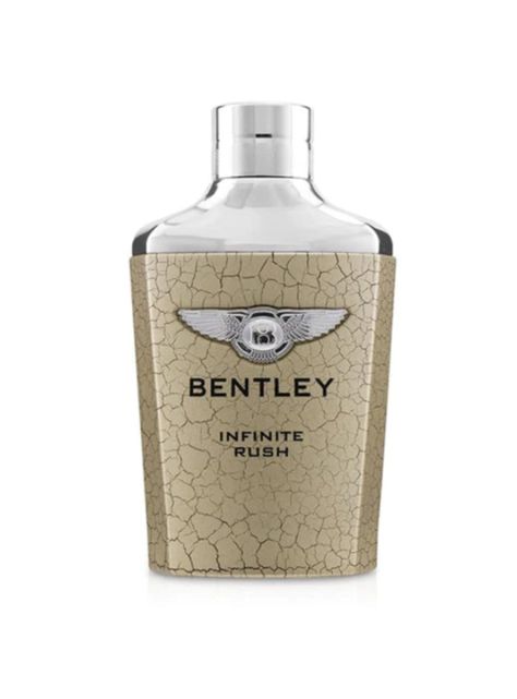 BENTLEY BENTLEY INFINITE RUSH EDT 100 ML-2