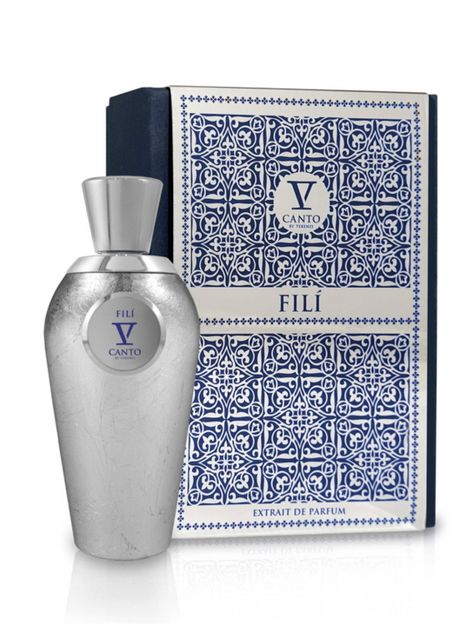 V CANTO FILI EXTRAIT DE PARFUM 100ML-0