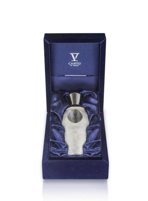V CANTO FILI EXTRAIT DE PARFUM 100ML-1