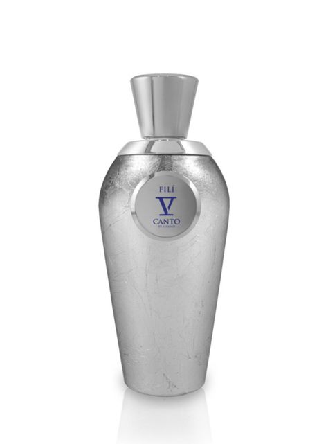 V CANTO FILI EXTRAIT DE PARFUM 100ML-2