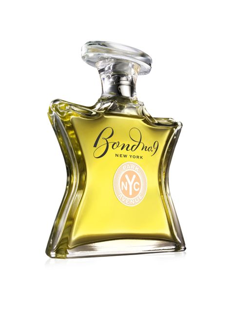 BOND NO9 PARK AVENUE 100ML-0
