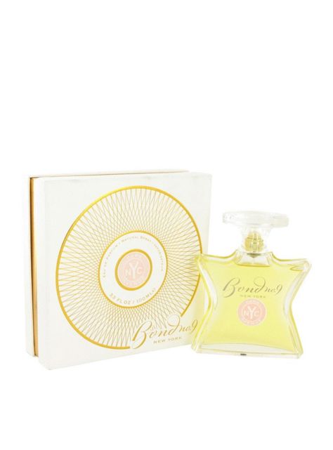 BOND NO9 PARK AVENUE 100ML-1