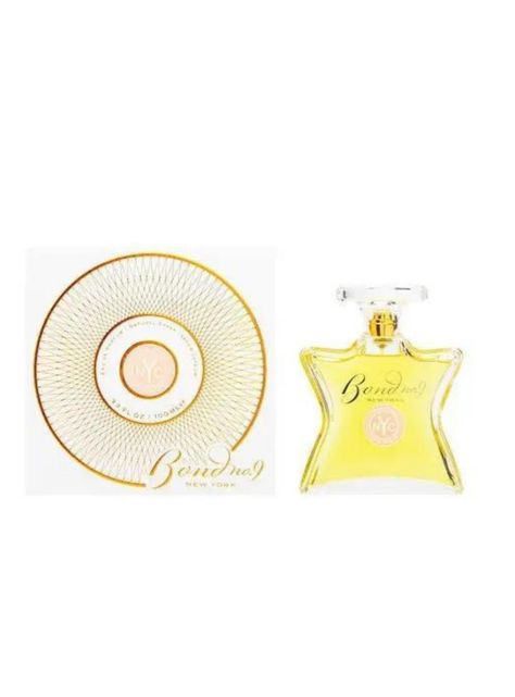 BOND NO9 PARK AVENUE 100ML-2