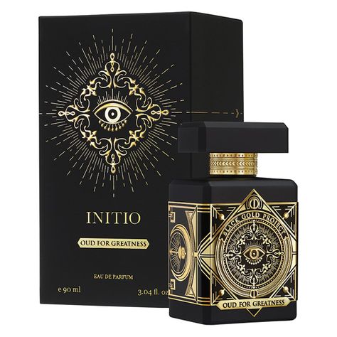 OUD FOR GREATNESS 90ML EDP-1