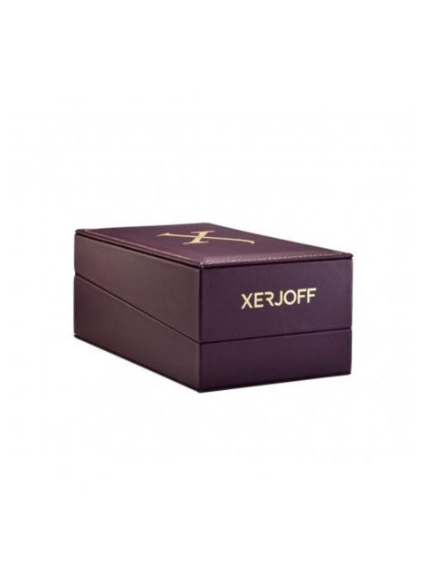 XERJOFF XJ OUD STARS ALEXANDRIA III - PARFUM 50ML-4