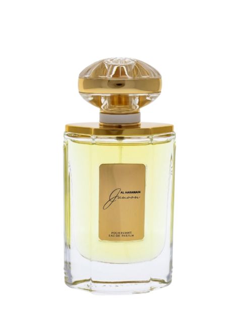 Al Haramain Junoon Edp 75Ml-1