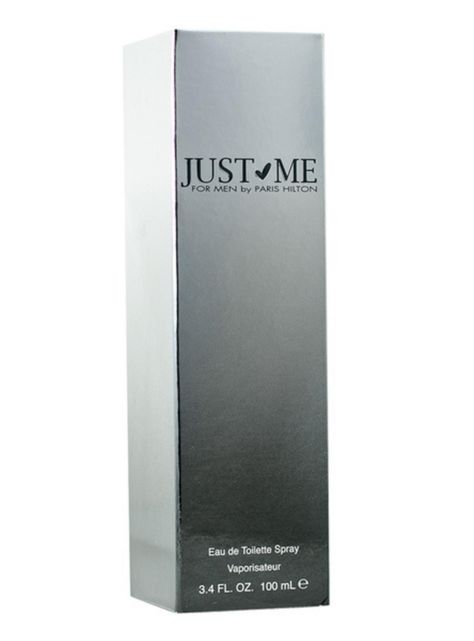 PARIS HILTON JUST ME 100ML VARON-2