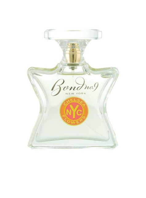 Bond N°9 Chelsea Flower EDP 100 ml-0
