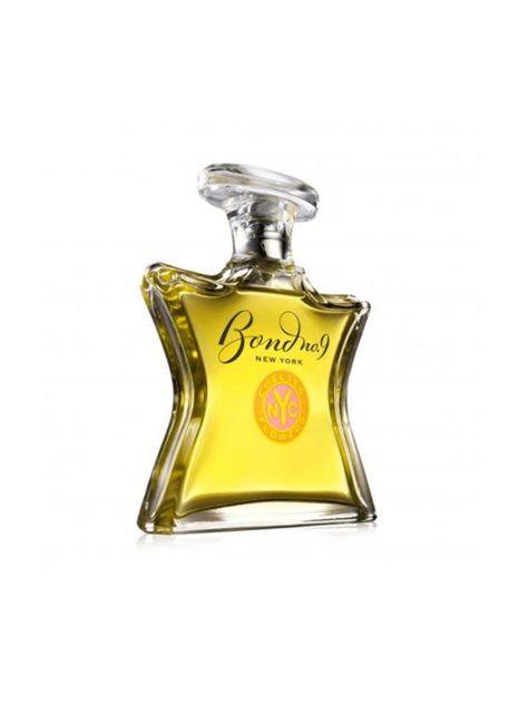 Bond N°9 Chelsea Flower EDP 100 ml-2