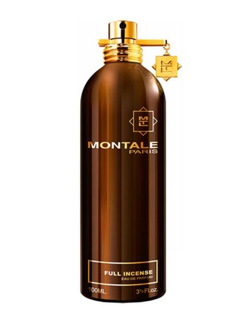 Full Incense EDP 100 ml-1