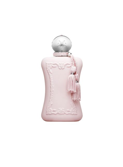 Parfums de Marly Delina EDP 75 ml-0
