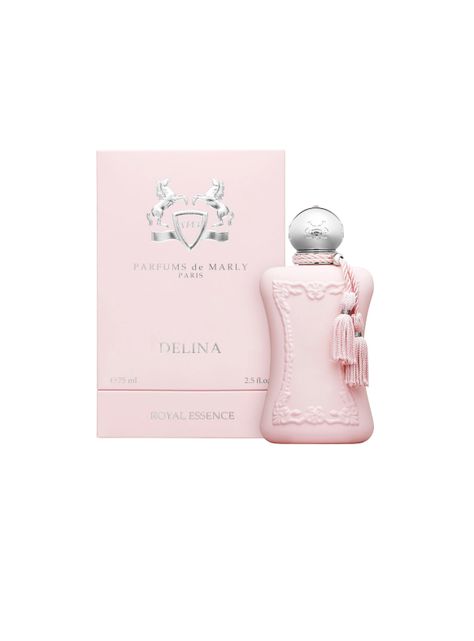 Parfums de Marly Delina EDP 75 ml-1