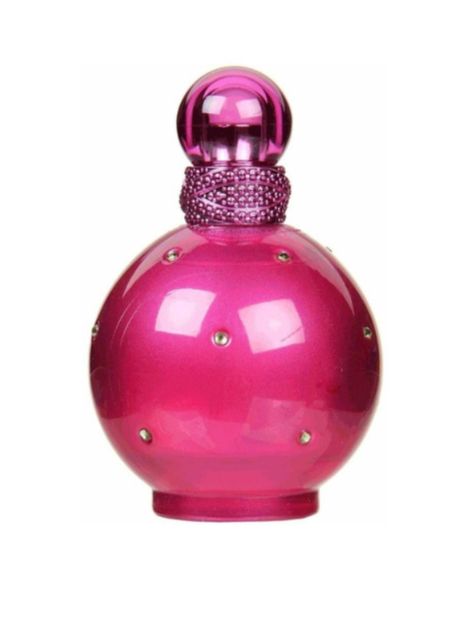 BRITNEY SPEARS FANTASY 100ML EDP-1