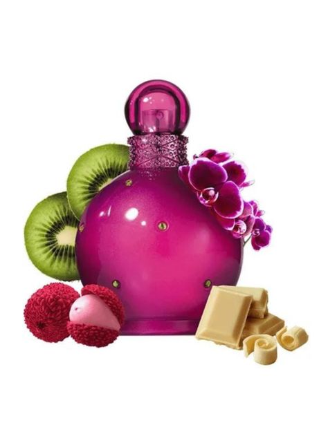 BRITNEY SPEARS FANTASY 100ML EDP-2