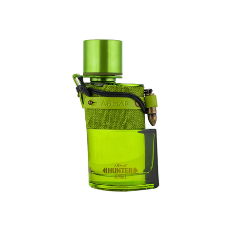 ARMAF HUNTER JUNGLE MEN EDP 100ML-0