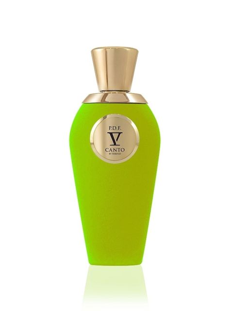 V CANTO PDF EXTRAIT DE PARFUM 100ML-0