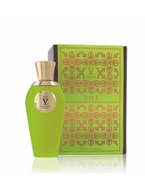 V CANTO PDF EXTRAIT DE PARFUM 100ML-1