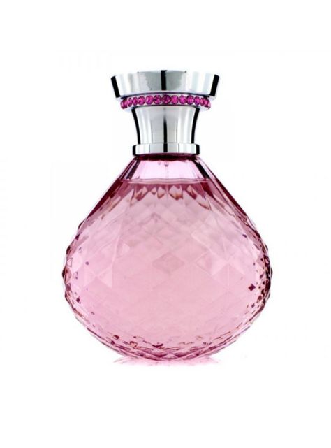 PARIS HILTON DAZZLE WOMAN EDP 125 ml-1