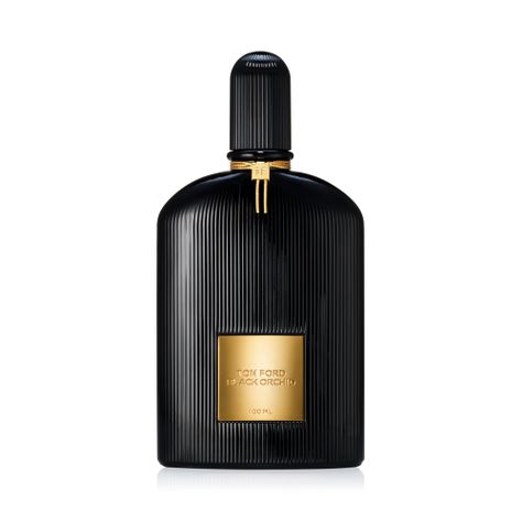 TOM FORD BLACK ORCHID EDP 100 ml-1