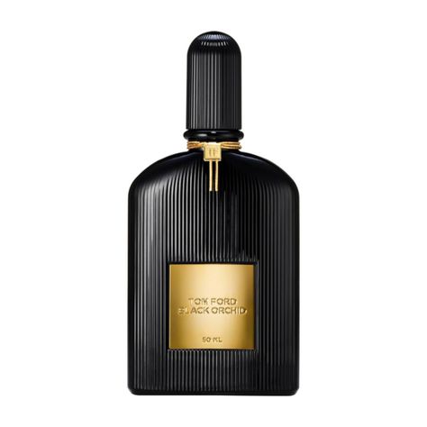 TOM FORD BLACK ORCHID EDP 100 ml-0