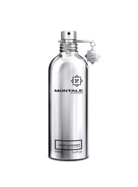 Vanilla Extasy EDP 100 ml-0