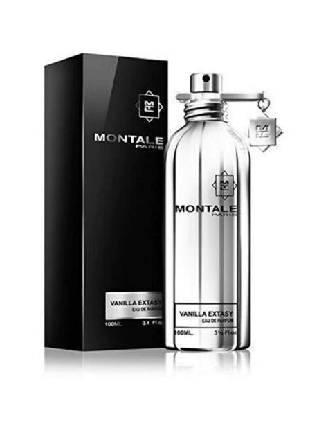 Vanilla Extasy EDP 100 ml-1
