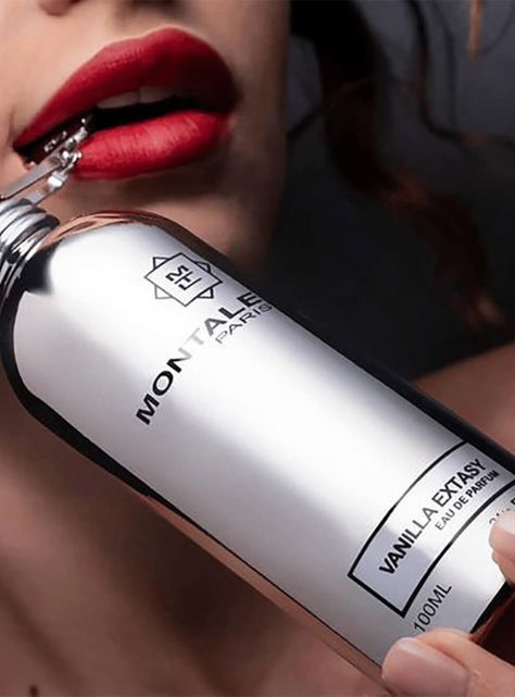 Vanilla Extasy EDP 100 ml-2