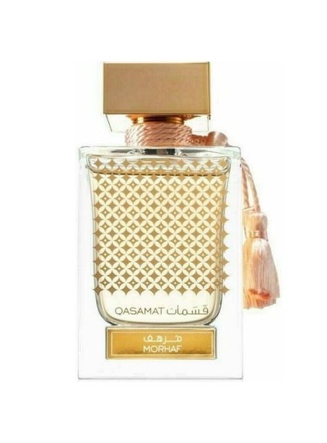 RASASI QASAMAT MORHAF EDP 65ML-1