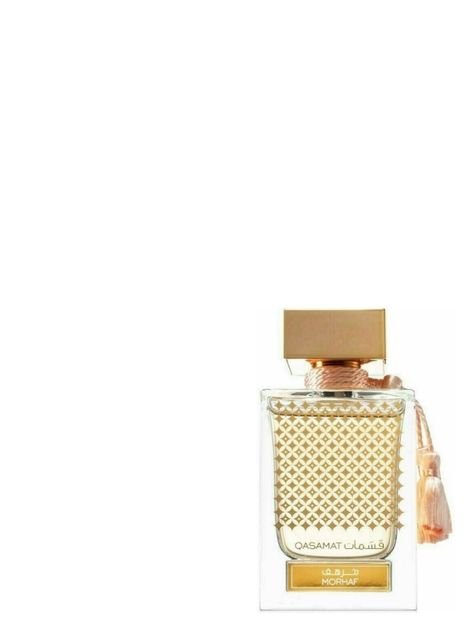 RASASI QASAMAT MORHAF EDP 65ML-2