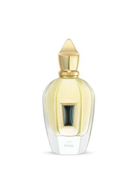 Jaguar Coventry Era 100Ml Edt-1