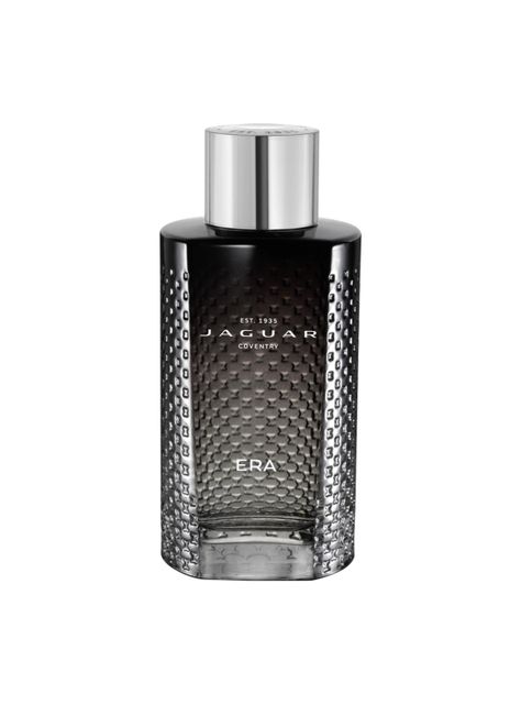 Jaguar Coventry Era 100Ml Edt-2