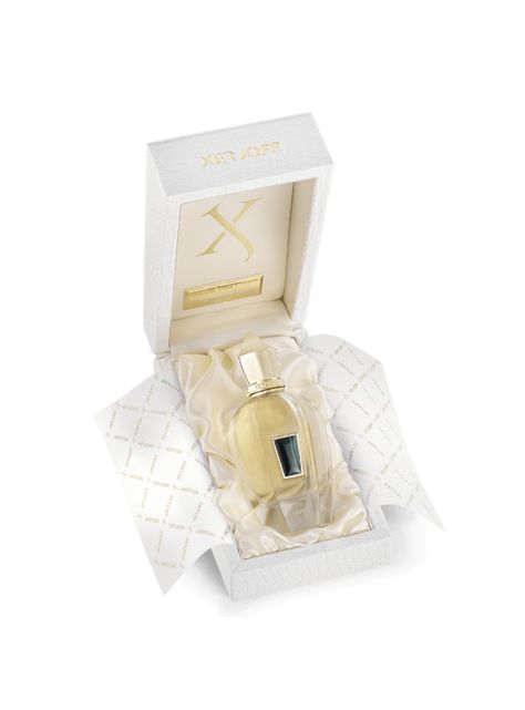 Jaguar Coventry Era 100Ml Edt-3