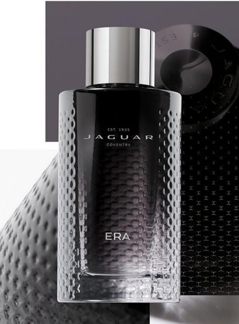Jaguar Coventry Era 100Ml Edt-4