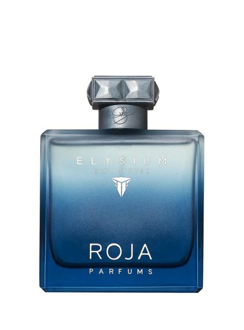 ROJA PARFUMS ELYSIUM EAU INTENSE 100ML-0