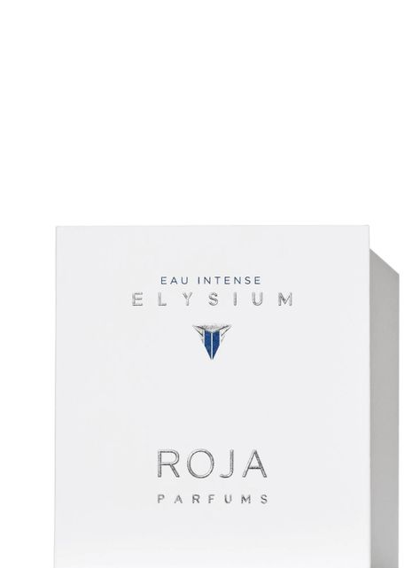ROJA PARFUMS ELYSIUM EAU INTENSE 100ML-1