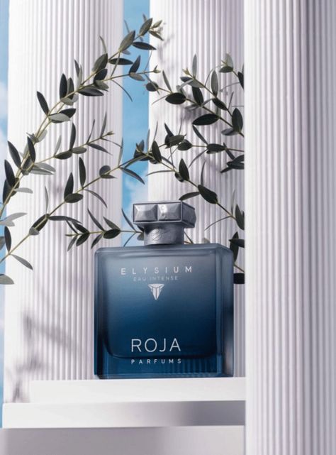 ROJA PARFUMS ELYSIUM EAU INTENSE 100ML-2