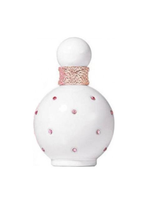 BRITNEY SPEARS FANTASY INTIMATE 100ML EDP DAMA-1