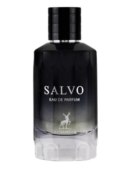 MAISON ALHAMBRA SALVO EDP 100ML-1