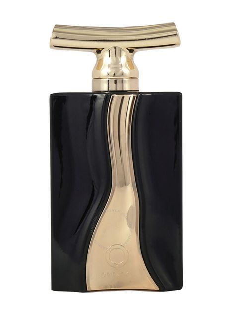 ORIENTICA CUIR DE ORIENTICA EDP 90ML-1