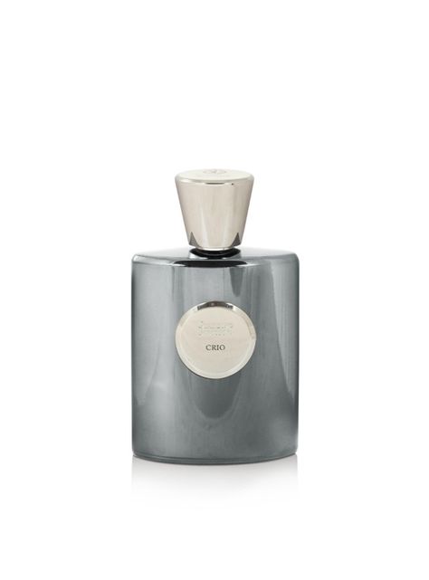GIARDINO BENESSERE CRIO EXTRAIT DE PARFUM 100ML-0